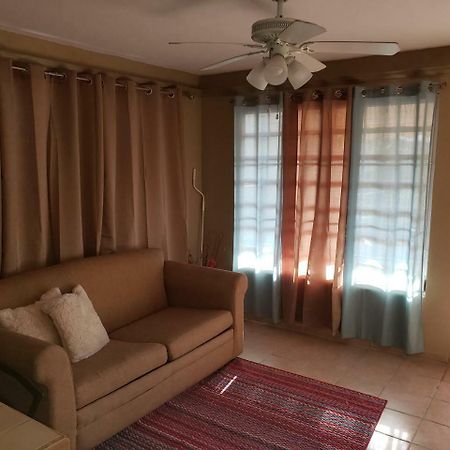 Cozy Apartment Near The Beach ฟาจาร์โด ภายนอก รูปภาพ