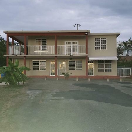 Cozy Apartment Near The Beach ฟาจาร์โด ภายนอก รูปภาพ